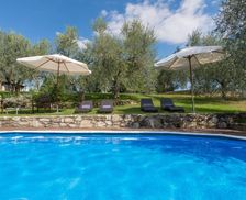 Italy Tuscany Carmignano vacation rental compare prices direct by owner 17270025