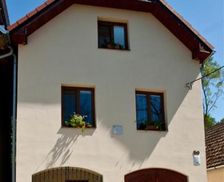 Czechia South Moravian Region Starovice vacation rental compare prices direct by owner 14797244