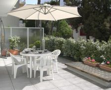 France Pays De La Loire La Baule-Escoublac vacation rental compare prices direct by owner 10337920