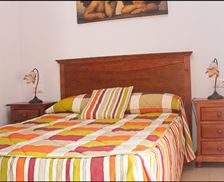 Spain Andalusia CONIL DE LA FRONTERA vacation rental compare prices direct by owner 6590983