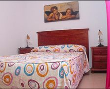 Spain Andalusia CONIL DE LA FRONTERA vacation rental compare prices direct by owner 6756641