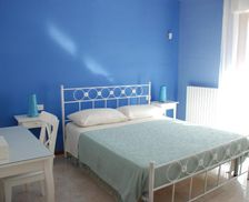 Italy Abruzzo Ortona vacation rental compare prices direct by owner 14451545