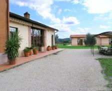 Italy Tuscany Alberese vacation rental compare prices direct by owner 14405636