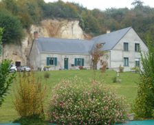 France Pays de la Loire Courdemanche vacation rental compare prices direct by owner 12986919