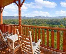United States Tennessee Sevierville vacation rental compare prices direct by owner 172508