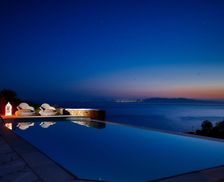 Greece Tinos Tinos vacation rental compare prices direct by owner 17902905