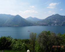 Italy Lombardy Monte Isola vacation rental compare prices direct by owner 13946063