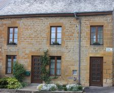 France Champagne - Ardenne LʼÉchelle vacation rental compare prices direct by owner 12990877