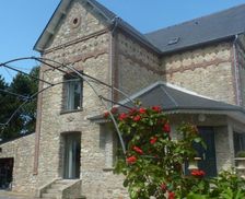 France Normandy Digosville vacation rental compare prices direct by owner 35951985