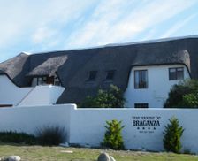 South Africa Western Cape Kommetjie vacation rental compare prices direct by owner 18405613