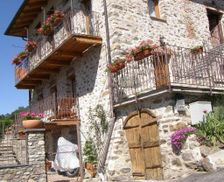 Italy Valle d'Aosta Saint-Christophe vacation rental compare prices direct by owner 14335666