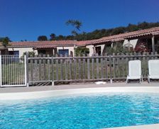 France Languedoc-Roussillon Tourreilles vacation rental compare prices direct by owner 13604488