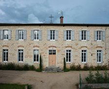 France Rhône-Alps Coligny vacation rental compare prices direct by owner 13920270