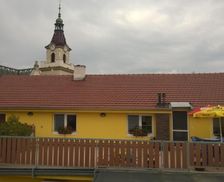 Czechia South Moravian Region Lanžhot vacation rental compare prices direct by owner 14189387