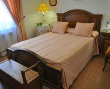 Spain Castilla-La Mancha Villanueva de los Infantes vacation rental compare prices direct by owner 15105093