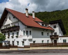 Austria Tyrol Ehrwald vacation rental compare prices direct by owner 14365467