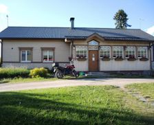 Finland Eastern Finland Ristiina vacation rental compare prices direct by owner 12874470