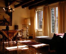 Italy Veneto Venice vacation rental compare prices direct by owner 7066310