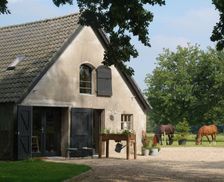 Netherlands Utrecht Province Doorn vacation rental compare prices direct by owner 4350841