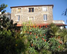 Italy Campania Palinuro vacation rental compare prices direct by owner 29910697