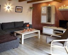 Germany Thuringia Kammerforst vacation rental compare prices direct by owner 14295980