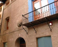 Spain Aragon Tarazona de Aragón vacation rental compare prices direct by owner 13517525