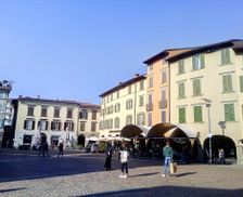 Italy Lombardy Bergamo vacation rental compare prices direct by owner 9563630