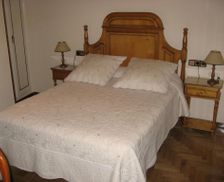 Spain Community of Madrid Madrid vacation rental compare prices direct by owner 15277306