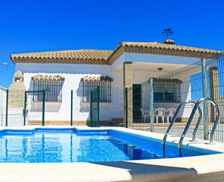 Spain Andalusia CONIL DE LA FRONTERA vacation rental compare prices direct by owner 25077307