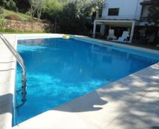 Portugal Porto Gens vacation rental compare prices direct by owner 6638630