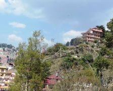 India Himachal Pradesh Shimla vacation rental compare prices direct by owner 17903875