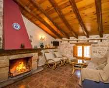 Spain Aragon Beceite vacation rental compare prices direct by owner 16013630