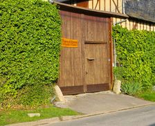 France Picardy Blicourt vacation rental compare prices direct by owner 12995313