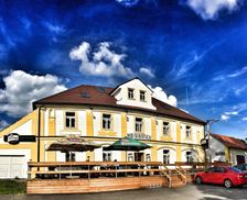 Czechia Pilsen Spálené Poříčí vacation rental compare prices direct by owner 15760396