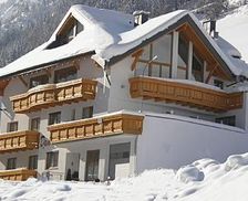 Austria Tyrol Ischgl vacation rental compare prices direct by owner 14661592