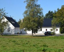 Denmark Midtjylland Trige vacation rental compare prices direct by owner 14072100