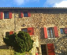 France Rhône-Alps Laboule vacation rental compare prices direct by owner 13652716