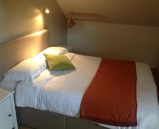 Ireland Mayo Castlebar vacation rental compare prices direct by owner 35945588