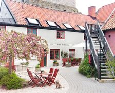 Sweden Gotland Visby vacation rental compare prices direct by owner 14412576