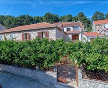 Croatia Hvar Island Jelsa vacation rental compare prices direct by owner 14329269