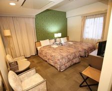 Japan Mie Yokkaichi vacation rental compare prices direct by owner 16368365