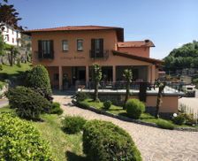 Italy Lombardy Plesio vacation rental compare prices direct by owner 14695103