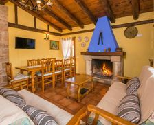 Spain Aragon Beceite vacation rental compare prices direct by owner 18915471