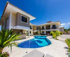 Brazil Bahia Porto Seguro vacation rental compare prices direct by owner 12935131