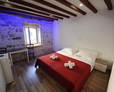 Croatia Splitsko-dalmatinska županija Split vacation rental compare prices direct by owner 4431967