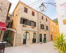 Croatia Dubrovnik-Neretva County Ston vacation rental compare prices direct by owner 26227870