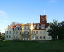 Germany Mecklenburg-Pomerania Lelkendorf vacation rental compare prices direct by owner 13853807