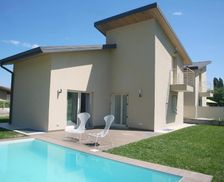 Italy Lombardy Manerba del Garda (BS) vacation rental compare prices direct by owner 33225493