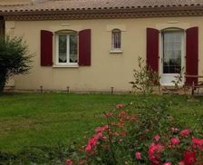 France Aquitaine Ginestet vacation rental compare prices direct by owner 13839629