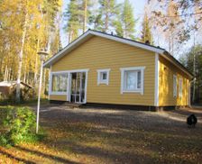 Finland Eastern Finland Vehmaskylä vacation rental compare prices direct by owner 11922207